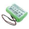 Hand Held HHP-7300-INTBAT accu (300 mAh, 123accu huismerk) AHA00009 - 3