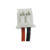 Hand Held HHP-7300-INTBAT accu (300 mAh, 123accu huismerk) AHA00009 - 5