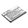 Hand Held PSSO122621558 accu (1450 mAh, 123accu huismerk) AHA00007 - 1