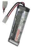 Handguard NS300D47C006 accu (3000 mAh, 123accu huismerk) AHA00011 - 1