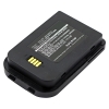Handheld 6251-0A / NX5-2004 / J62510N0272 accu (5200 mAh, 123accu huismerk) AHA00042 - 1