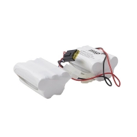 Handycare NEA0100 accu (24V, 3200 mAh)  AHA00048