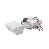 Handycare NEA0100 accu (24V, 3200 mAh) AHA00048 - 1