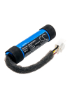 Harman Kardon ID997 accu (3500 mAh, 123accu huismerk) AHA00068 - 1