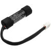 Harman Kardon PR-633496 accu (2600 mAh, 123accu huismerk) AHA00061 - 1