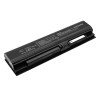 Hasee N950BAT-6 accu (11.1 V, 5050 mAh, 123accu huismerk) AHA00147 - 1