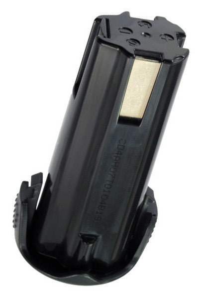 HiKOKI 326263 / 326299 / EBM 315 accu (3.6 V, 1500 mAh, 123accu huismerk) AHI00258 - 1