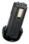 HiKOKI 326263 / 326299 / EBM 315 accu (3.6 V, 1500 mAh, 123accu huismerk) AHI00258 - 1