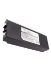 Hiab 3786692 accu (2000 mAh, 123accu huismerk)