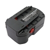 Hilti 24V B24 / B 24/2.0 accu (24 V, 2 Ah, 123accu huismerk)