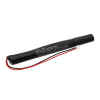 Hilti 381458 accu (4.5 V, 3000 mAh, 123accu huismerk) AHI00272 - 1