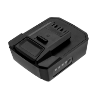 Hilti B12 30 / B12 55 accu (10.8 V, 2500 mAh, 123accu huismerk)  AHI00270