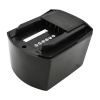 Hilti B14/3.3 accu (14.4 V, 3 Ah, 123accu huismerk) AHI00123 - 1