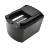 Hilti B14/3.3 accu (14.4 V, 4 Ah, 123accu huismerk) AHI00121 - 1