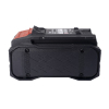 Hilti B 22-110 Nuron / 2251355 accu (22V, 6Ah, Li-ion, 123accu huismerk) AHI00352 - 2