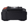Hilti B 22-195 Nuron / 2416227 Tabless Cell accu (22V, 10Ah, Li-ion, 123accu huismerk) AHI00358 - 2