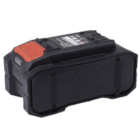 Hilti B 22-195 Nuron / 2416227 Tabless Cell accu (22V, 8Ah, Li-ion, 123accu huismerk) AHI00355