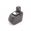 Hilti SFB150 / SFB155 accu (15.6 V, 1.5 Ah, 123accu huismerk) AHI00253 - 1