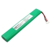 Hioki Z1003 accu (3600 mAh, 123accu huismerk) AHI00158 - 1