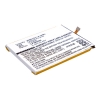 Hisense LP38220D accu (2200 mAh, 123accu huismerk) AHI00134 - 1
