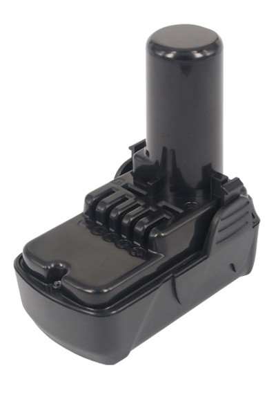 Hitachi - Hikoki BCL1015 / BCL1030 accu (10.8 V, 2.0 Ah, Li-ion, 123accu huismerk) AHI00056 - 1