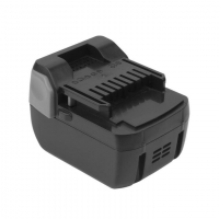 Hitachi - Hikoki BSL1430 / 329083 accu (14.4 V, 3.0 Ah, 123accu huismerk) AHI00045