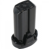 Hitachi BCL715 accu (7.2 V, 2500 mAh, Li-ion, 123accu huismerk) AHI00117 - 1