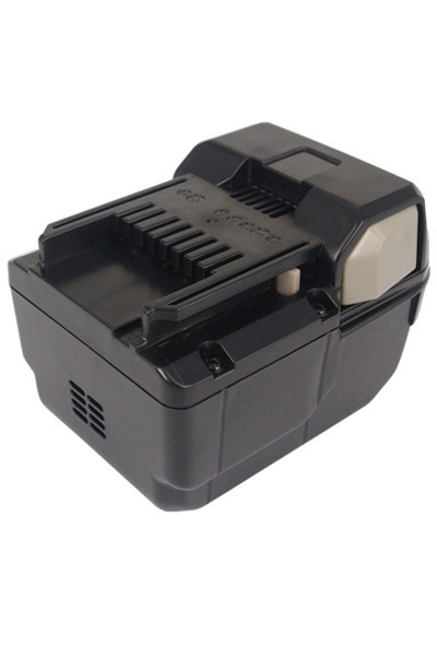Hitachi BSL2530 / 328033 / 328034 accu (25.2 V, 3000 mAh, Li-ion, 123accu huismerk)  AHI00075 - 1