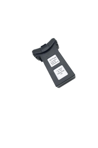 Holy Stone HS100 accu (2800 mAh, 123accu huismerk)  AHO00161