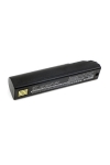 Honeywell 013283 / HO48L1-G / 100000495 accu (3400 mAh, 123accu huismerk)