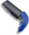 Honeywell 075082-002 / AB3 accu (3.7 V, 2400 mAh, origineel) AHO00136 - 1
