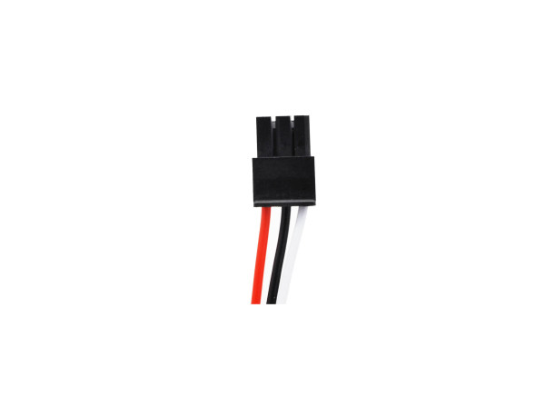 Honeywell 163367-0001 accu (1400 mAh, 123accu huismerk) AHO00049 - 3
