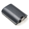 Honeywell 164234-001 / MX7393BATT / 163551-0001 accu (7.4 V, 1255 mAh, origineel) AHO00198 - 1
