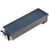 Honeywell 203-186-100 accu (2600 mAh, origineel) AHO00132 - 1