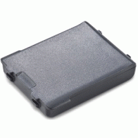 Honeywell 203-957-001 accu (origineel)  AHO00134