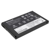 Honeywell 3015-9877-001FRE accu-cover (origineel) AHO00310