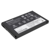 Honeywell 3015-9994-001FRE accu-cover (origineel) AHO00311 - 1