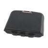 Honeywell 318-016-011 accu (3.7 V, 4400 mAh, origineel) AHO00138 - 1
