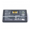 Honeywell 318-030-003 accu (7.4 V, 2300 mAh, origineel) AHO00140 - 1