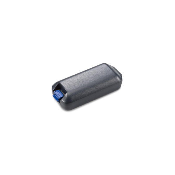 Honeywell 318-046-032 / 318-046-031 accu (3.7 V, 20Wh, 5200 mAh, origineel)  AHO00124 - 1