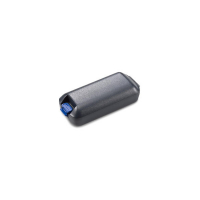Honeywell 318-046-032 / 318-046-031 accu (3.7 V, 20Wh, 5200 mAh, origineel)  AHO00124