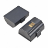 Honeywell 318-049-001 accu (7.4 V, 1620 mAh, origineel) AHO00142 - 1