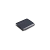 Honeywell 318-052-031 accu (3.7 V, 3900 mAh, origineel) AHO00120 - 1