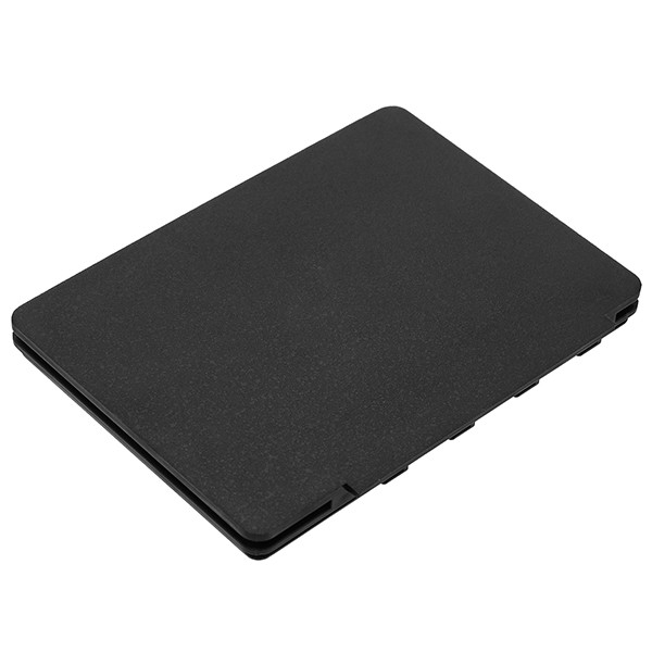 Honeywell 318-055-001 / 318-055-002 accu (3.8 V, 4700 mAh, 123accu huismerk) AHO00263 - 3