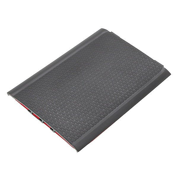 Honeywell 318-055-010 / 318-055-011 accu (4000 mAh, 123accu huismerk) AHO00171 - 2