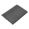 Honeywell 318-055-010 / 318-055-011 accu (4000 mAh, 123accu huismerk) AHO00171 - 2