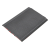 Honeywell 318-055-010 / 318-055-011 accu (4000 mAh, 123accu huismerk) AHO00171 - 2