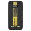 Honeywell 318-055-013 accu (4020 mAh, origineel) AHO00334 - 1