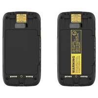 Honeywell 318-055-018 accu (4020 mAh, origineel) AHO00331