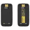 Honeywell 318-055-018 accu (4020 mAh, origineel) AHO00331 - 1